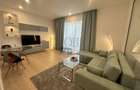 Apartament 2 camere - Zona Promenada - Nusco City - 1
