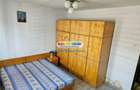 APARTAMENT 2 CAMERE DE INCHIRIAT PARC SEBASTIAN - 10