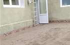 Apartament de  inchiriat zona Centrala Arad 1904 - 13