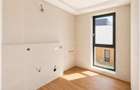 Casa Noua Finalizata Ghimbav - 15