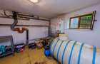 Casa De Vanzare-CEA MAI FRUMOASA PRIVELISTE SPRE BAIA MARE - 22