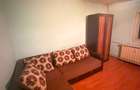 Apartament 2 camere de vânzare | 13 Septembrie – Șerbota | 64 mp - 9