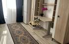 Garsoniera | Etaj Intermediar | 22 mpu+3mp balcon | Expo Marasti - 1