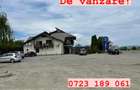 Pensiune / Restaurant de vanzare - 7