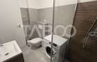 Apartament de inchiriat 2 camere cu balcon si parcare zona Tineretului - 11