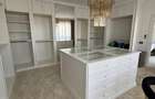 PENTHOUSE LUX - 335 mp - PARCARE -TINERETULUI - 10