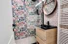 Premium 2 Camere EXIGENT Plaza Parcul Liniei - 4