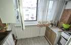 Apartament 2 camere - Poarta 6 - 78.000 euro (Cod E5) - 4