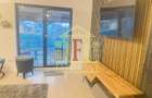 Casa Premium! Tomesti! - 8