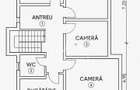 Apartament In Vila Blumana - 3