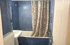 DRISTOR-METROU, stradal, etajul 4/10, metroul la scara, mobilat+utilat, 350 euro - 10