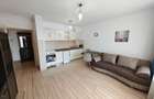 Inchiriem Apartament 2 Camere, Mobilat, Studio, Tractorul - 4
