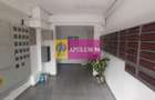 Super Apartament Vitan Mall - 27