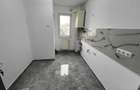 Apartament 2 camere Mihai Viteazul - 8