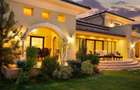 Vila Toscana | O proprietate unică lângă padure - 2
