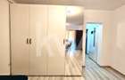 Garsoniera Ia prima inchiriere I Parcare I Subcetate City 2 - 6