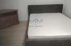 Apartament 3 camere de închiriat-loc de parcare - 1