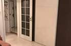 garsoniera | 250 m Plaza Romania | 550 m Metrou Tudor Vladimirescu - 2