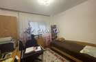 Apartament 3 Camere, Etaj 7/8(cu lift), Strada Unirii - Ultracentral - 8