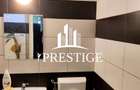 APARTAMENT DE ÎNCHIRIAT SIBIU | ȘTRAND | 3 CAMERE| APROAPE DE PARC - 8
