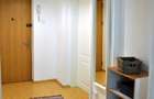 De Inchiriat Garsonieră spatioasa , Calea Călărașilor - 5