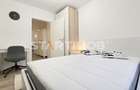 Apartament 3 camere Centru Civic prima inchiriere - 28