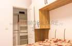 Giroc | Apartament smart, mobilat, gata să te primească - 4