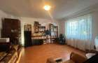 Casa cu 5 camere de vanzare in Priseaca 450 mp teren - 2