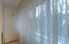 Apartament 2 camere Metrou 1 Decembrie Trapezului Theodor Pallady - 5