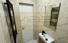 Penthouse 3 dormitoare I living+bucatarie I terasa generoasa I Tatarasi - 40