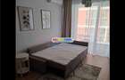 Studio de inchiriat   Estoria City    Nicolae Teclu - 2