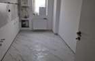 Apartament 2 camere decomandat finalizat * Comision 0 * Constructie premium * - 2