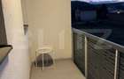 Apartament mobilat si utilat, boxa, parcare, zona Avram Iancu - 10
