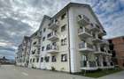 Apartament o camera cu bucatarie separata  - Selimbar/Sibiu - 3