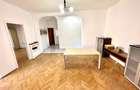 Inchiriere apartament cu 4 camere Rosetti Bloc Interbelic - 7