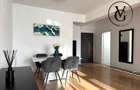 Apartament de inchiriat  2 camere 62 mp | Băneasa | Salubritatii - 2