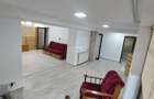 Apartament 4 camere +2 extinderi/149 mp utili/Focsani/fosta Autogara - 2