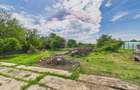 Casă 65 mp + teren 4000 mp, livadă, Butimanu - 20