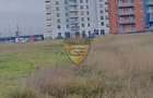 Teren intravilan 1445 mp – zona Boreal, Kaufland – parcelabil  - 2