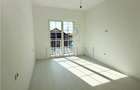 DUPLEX LANGA ORAS - GATA DE MUTAT - TOATE UTILITATILE - 5