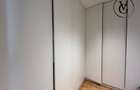 Vila tip townhouse 6 camere | Pipera | Matei Millo | Pret cu TVA inclus - 7