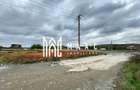 Teren | 3700 mp | Deschidere la DN | Intrare Vestem – Sibiu - 7