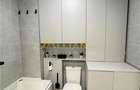 Metrou Berceni-Apartament 2 Camere-Mobilat/Utilat+Parcare - 22