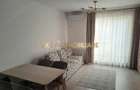 3 Camere de inchiriat | Theodor Pallady | Mobilat | Centrala | Parcare - 5