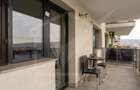 Apartament 2 Camere 62 mp, bloc nou, Marasti, comision 0% - 20