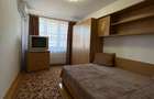 Apartament 2 Camere Dristor 62mp Centrala Metrou 1 min - 7