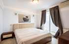 Apartament 2 camere de închiriat, Dorobanti - Floreasca - 13