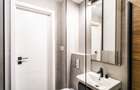 DRUMUL TABEREI | 2 CAMERE | MOBILAT SI UTILAT COMPLET | COMISION 0% | - 12