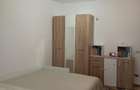Lipovei |  3 camere | 2 bai | Decomandat | Etaj intermediar - 4