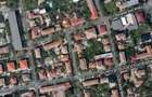 Balcescu,apartament generos intr-o zona  PREMIUM la pretul de 370.000 euro - 1